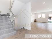 Casaa 3 quarto, Seixal Seixal DS93243951