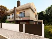 Casaa 3 quarto, Seixal Seixal DS93288784