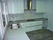 Casaa 3 quarto, Seixal Seixal DS94222835