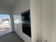 Casaa 3 quarto, Seixal Seixal DS94521350