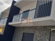 Casaa 3 quarto, Seixal Seixal DS94755364