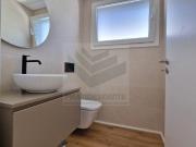 Casaa 3 quarto, Seixal Seixal DS94819049