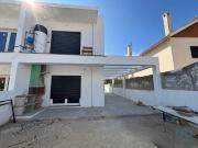 Casaa 3 quarto, Seixal Seixal DS94889629