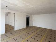 Casaa 3 quarto, Seixal Seixal DS94949626