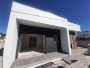 Casaa 3 quarto, Seixal Seixal DS94993331