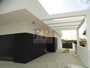 Casaa 3 quarto, Seixal Seixal ES100450013