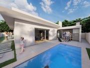 Casaa 3 quarto, Seixal Setúbal 2865 239 DS82135764