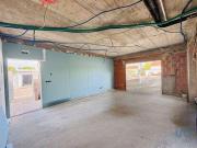 Casaa 3 quarto, Seixal Setúbal 2865 322 DS92886668