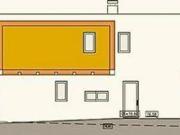 Casaa 3 quarto, Seixal Setúbal 2865 347 DS91557629