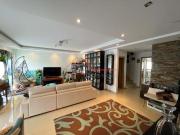 Casaa 3 quarto, Seixal Setúbal DS43351056