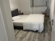 Casaa 3 quarto, Sesimbra Sesimbra DS77951947