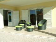 Casaa 3 quarto, Sesimbra Sesimbra DS83475576