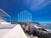 Casaa 3 quarto, Sesimbra Sesimbra DS84647236