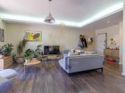 Casaa 3 quarto, Sesimbra Sesimbra DS86642846