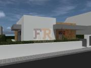 Casaa 3 quarto, Sesimbra Sesimbra DS88645627