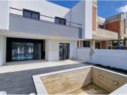 Casaa 3 quarto, Sesimbra Sesimbra DS89191208