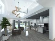 Casaa 3 quarto, Sesimbra Sesimbra DS89481146