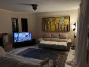 Casaa 3 quarto, Sesimbra Sesimbra DS90370799