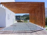 Casaa 3 quarto, Sesimbra Sesimbra DS90997800