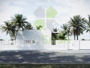 Casaa 3 quarto, Sesimbra Sesimbra DS91852385