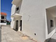 Casaa 3 quarto, Sesimbra Sesimbra DS92694291