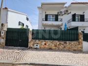 Casaa 3 quarto, Sesimbra Sesimbra DS93614868