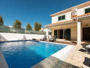 Casaa 3 quarto, Sesimbra Sesimbra DS97274582