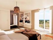 Casaa 3 quarto, Sesimbra Setúbal DS66629503