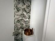 Casaa 3 quarto, Sesimbra Setúbal DS99878339