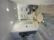 Casaa 3 quarto, Setúbal Setúbal 2900 275 DS67616197