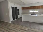 Casaa 3 quarto, Setúbal Setúbal 2925 177 DS94425950