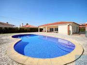 Casaa 3 quarto, Setúbal Setúbal 2925 316 DS99607512