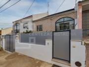 Casaa 3 quarto, Setúbal Setúbal DLS88728124