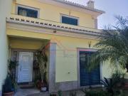 Casaa 3 quarto, Setúbal Setúbal DS42530094