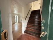 Casaa 3 quarto, Setúbal Setúbal DS89447415