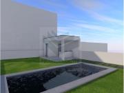 Casaa 3 quarto, Setúbal Setúbal DS91967367