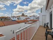 Casaa 3 quarto, Setúbal Setúbal DS94861215