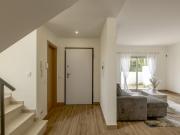 Casaa 3 quarto, Setúbal Setúbal DS96196850