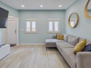 Casaa 3 quarto, Setúbal Setúbal ES100018080