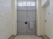 Casaa 3 quarto, Setúbal Setúbal ES94818893