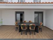 Casaa 3 quarto, Setúbal Setúbal ES94861215