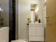 Casaa 3 quarto, Setúbal Setúbal ES96196850