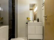 Casaa 3 quarto, Setúbal Setúbal ES96196850