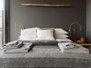 Casaa 3 quarto, Silveira Silveira DS84533269