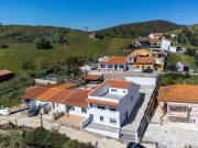 Casaa 3 quarto, Silves Faro DS82036129