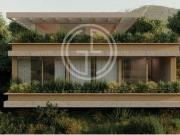 Casaa 3 quarto, Silves Faro DS97112794