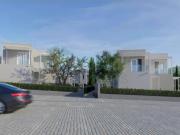 Casaa 3 quarto, Silves Silves DLS87395895