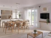 Casaa 3 quarto, Silves Silves DS93286406