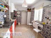 Casaa 3 quarto, Silves Silves DS94947928