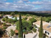 Casaa 3 quarto, Silves Silves DS96063055